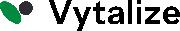 Vytalize Health Logo